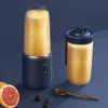 fresh juice